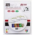 Kapego Mix-It Set LED Stripe