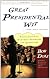 Great Presidential Wit (...I Wish I Was in the Book): A Collection of Humorous Anecdotes and Quotations