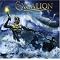 the best and lesser known power metal of all time part  7even