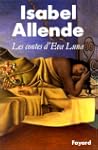 CONTES D'EVA LUNA (LES)