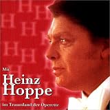 Revue heinz Hoppe  / Im Traumland Der Operette