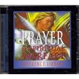 Prayer and Spiritual Warfare Reference Library
