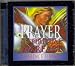 Prayer and Spiritual Warfare Reference Library