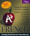 French A+