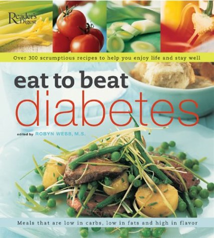 Diabetes