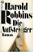 Die Aufsteiger. Roman.