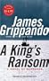 A King's Ransom Low Price