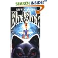 Black on Black by  K.D. Wentworth