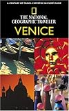 National Geographic Traveler Venice
