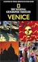National Geographic Traveler: Venice