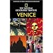 National Geographic Traveler: Venice