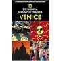 National Geographic Traveler: Venice