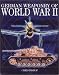 Books : German Weaponry of World War II