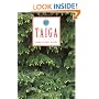 Taiga