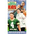 Sports Illustrated for Kids 1 [VHS] by 