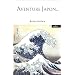 Aventure Japon