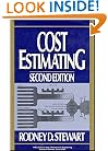 Cost Estimating, 2nd Edition