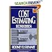 Cost Estimating, 2nd Edition