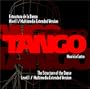 Tango : The Structure of the Dance level 1/ Multimedia Extended Version