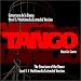 Tango : The Structure of the Dance level 1/ Multimedia Extended Version