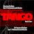 Tango : The Structure of the Dance level 1/ Multimedia Extended Version