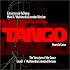 Tango : The Structure of the Dance level 1/ Multimedia Extended Version