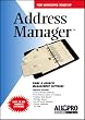 StatTrak Address Manager