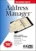 StatTrak Address Manager
