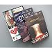 Must-Have-DVDs