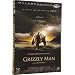 Grizzly Man - Edition Prestige