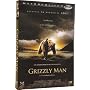 Grizzly Man - Edition Prestige