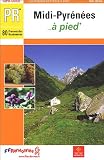 Search : Midi-Pyrenees a Pied