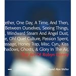 The Art of Robyn Denny book cover