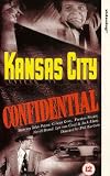 Kansas City Confidential [UK-Import] - John Payne