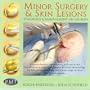 Minor Surgery & Skin Lesions; Diagnosis & Management on CD-ROM