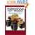 Tremendous Toy Trucks: With Step-by-Step Instructions and Plans for Building 12 Trucks