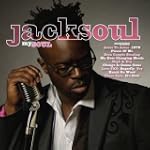 mySOUL