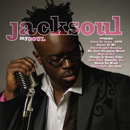 CD-Charts  Music : mySOUL