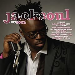 mySOUL