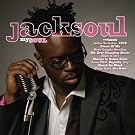 Mysoul