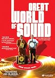 Great World of Sound