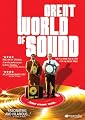 Great World Of Sound