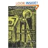 The Celebration of the Eucharist: The Origin of the Rite and the Development of Its Interpretation