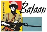 Bataan!