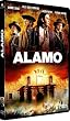 Alamo