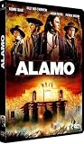 Revue Buena Vista Home Entertainement  / Alamo