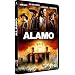 Alamo