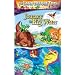 The Land Before Time - Journey to Big Water [VHS]