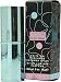 Curious Britney Spears By Britney Spears For Women. Perfumed Shimmer Stick .5 Ounces