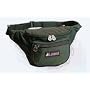 Medium Size Fabric Waist Pack